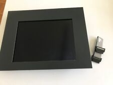 Arburg Spritzguss Maschine K250 Bildschirm Steuerung Panel Spritzgussmaschine 