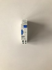 Theben Elpa 8 Staircase Time