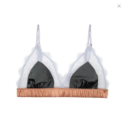 Love stories bustier ohne - stories,