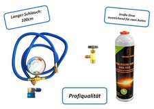 R1234yf ersatz kältemittel - r1234yf,