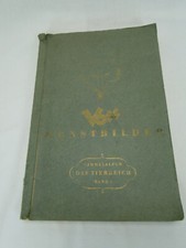 Buch Voss Kunstbilder