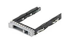 Cisco 2.5" SFF SAS Hot Swap Rahmen Tray - UCS C220 C240 C480 M5 - 74-113290-01