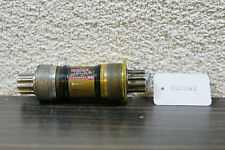 Race Face Signature DH ISIS Innenlager Kult Retro 68/73mm 118mm