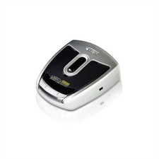 US221A USB