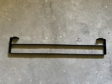 Handtuchhalter ikea skogsviken - handtuchhalter,
