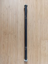 Kettler Axos Crosstrainer Ersatzteil Gewindestange