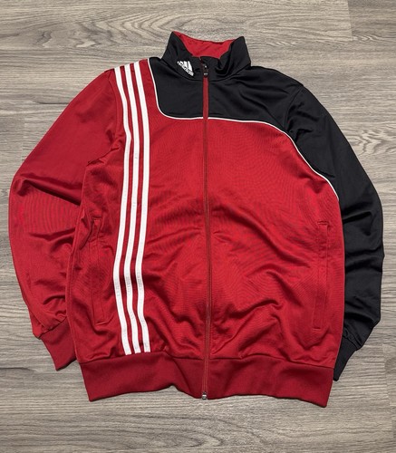 Adidas jugend vintage - adidas,