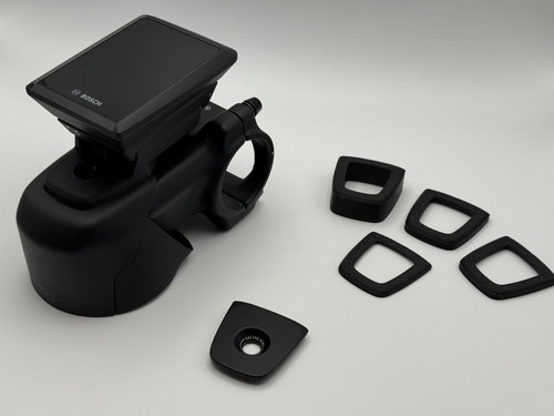 Syncros bosch kiox - syncros,
