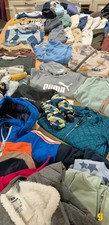 Kleiderpaket junge bis - kleiderpaket,
