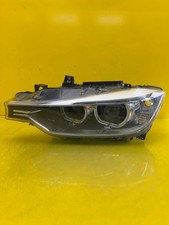 BMW 3 F30 F31 Xenon