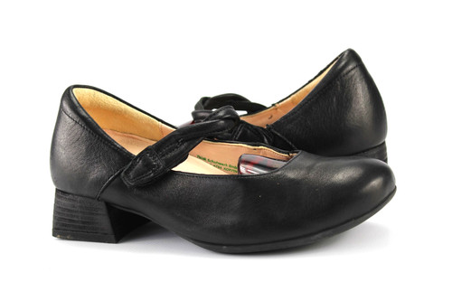 Think damen halbschuhe - think,