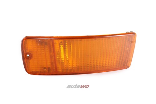 895953050a 895953056a audi - 895953050a,