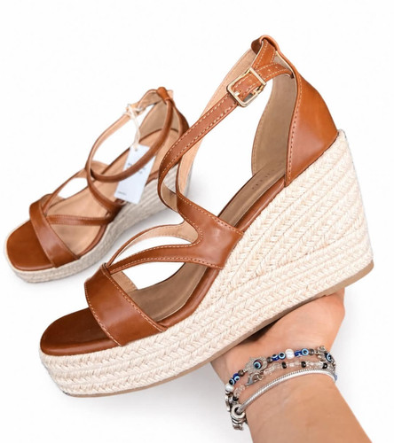Anna field espadrilles - anna,