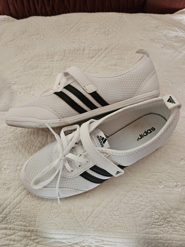 Adidas sneaker damen - sneaker,