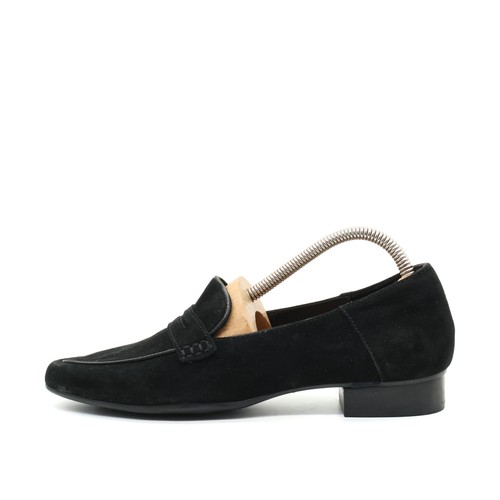 Clarks damen slipper 39 - damen, eu