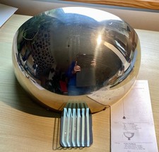 Tecnolumen - Art Deco