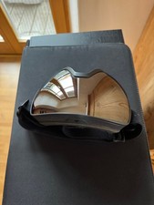 Adidas  Unisex Skibrille / Snowboardbrille  verspiegelt 