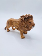 1996 Schleich® Löwe - 14137