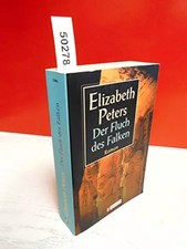 Der Fluch des Falken