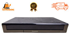 Panasonic DMR-HCT230 HDD