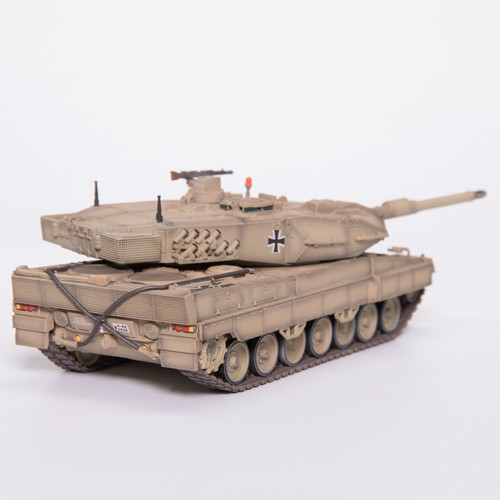Panzerkampf german - panzerkampf,