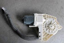 Skoda YETI  Allrad 1.4 110kW