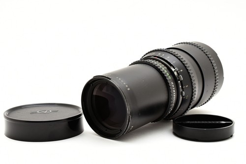 Lesen exc hasselblad carl - hasselblad,