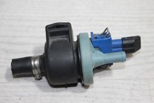 Magnetventil Unterdruckventil 051133459A VW Golf 3 Bj,1997