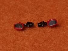 1:43 #6005 SPIEGEL
