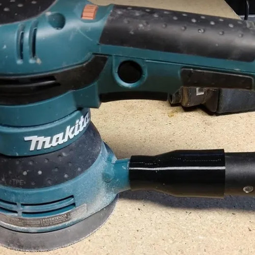Makita bo5041 - makita,