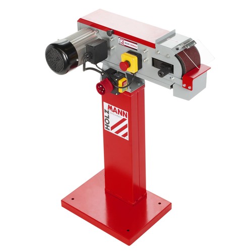 Holzmann maschinen - holzmann,