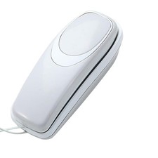 Busy Board Interaktives