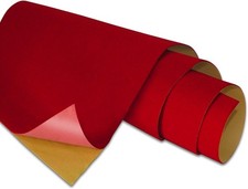 COLOURFUL US Selbstklebende