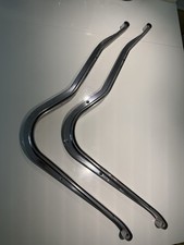 Eames Aluminium Group EA 119