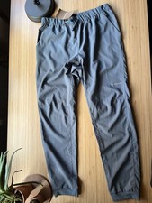 Patagonia M's Terrebonne