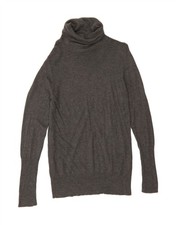 Mossimo Damen Longline