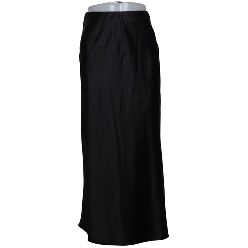 Zara maxirock größe xs - zara,, größe: