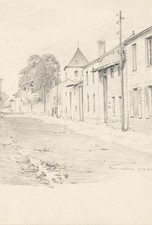 E. NÖBBE (1882-1948)