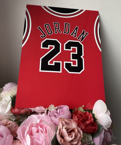 Michael jordan chicago bulls - michael,