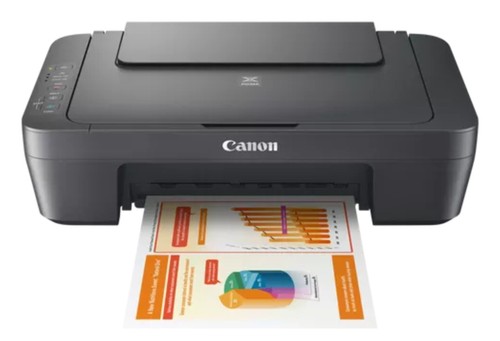 Canon pixma mg2551s - mg2551s,