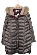 MILESTONE Mantel Damen Jacke