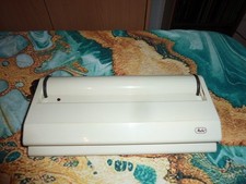 Folienschweißgerät Melitta 25 cm Schweißgerät Beutelverschluss