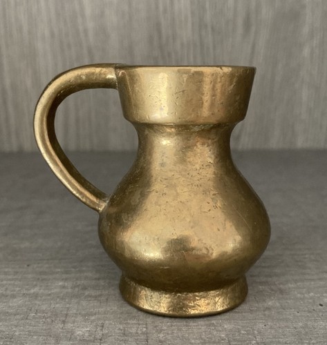 Vase blumenvase kanne - vase,