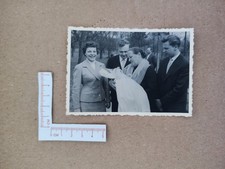 ⚪ Alte Fotografie Foto