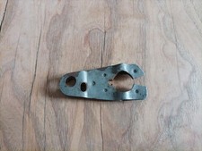 Hebel f.Fußbremshebel Simson Star Habicht Sperber Spatz SR4 Bremshebel Fußbremse