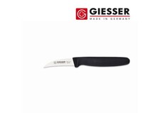 Giesser Messer SP 6cm gebogen