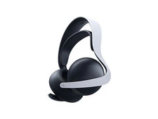 SONY PlayStation Pulse Elite