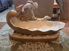 Antique Royal Dux Bohemia