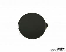 Abschlepphaken Blende f