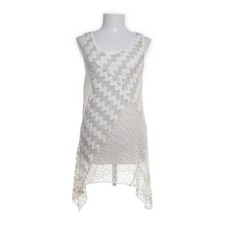 Tredy, Tunika, Größe: 38